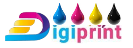 DigiPrint Solutions